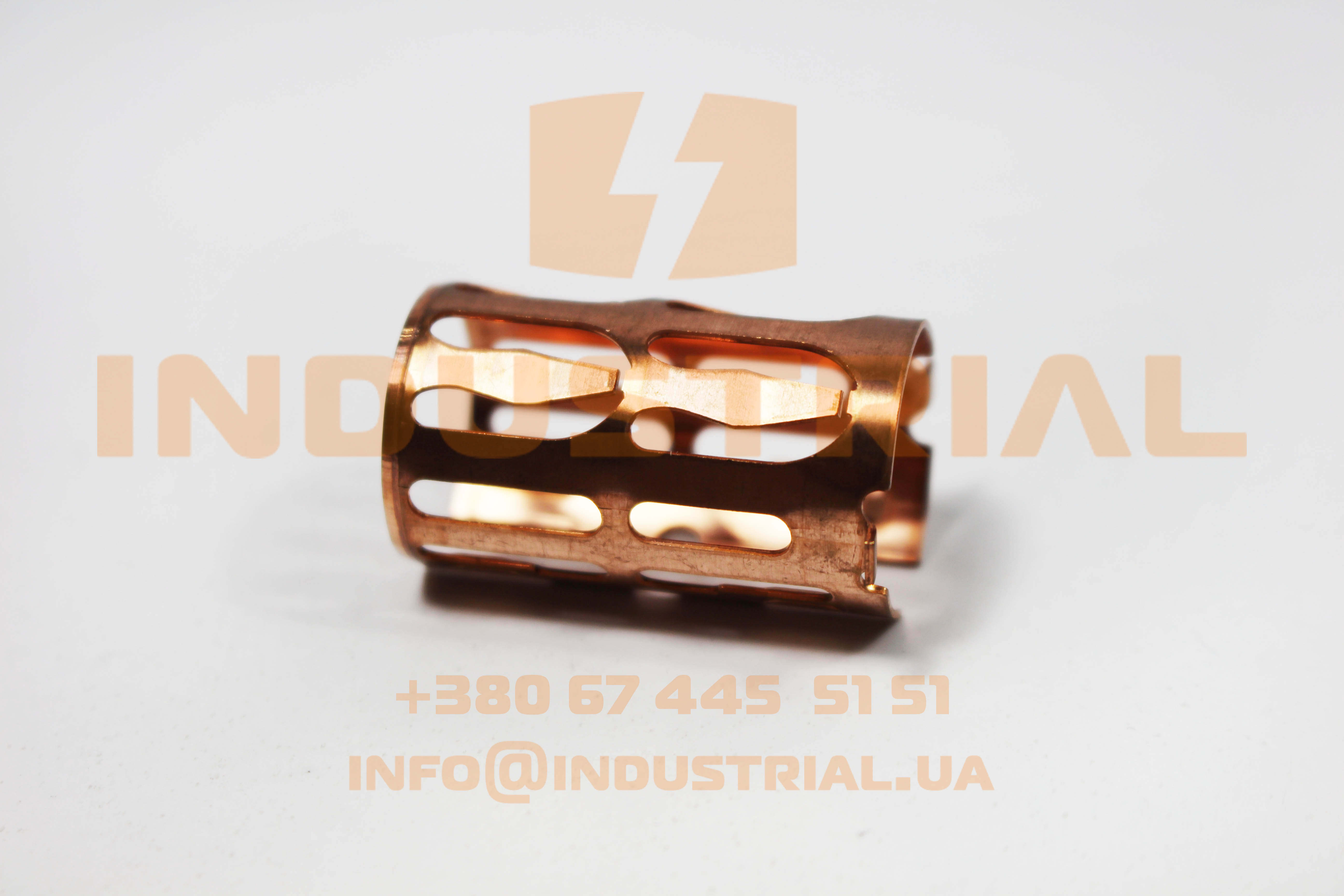 CNH 5562887 CNH INDUSTRIAL